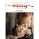 Meowy Christmas Foil Holiday Photo Cards Image 4 of 8
